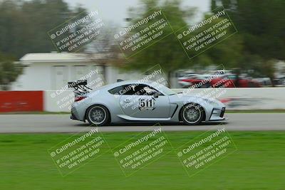 media/Dec-13-2025-OnGrid (Sat) [[98be3c0626]]/Group 3 Pink/Sunset S4/